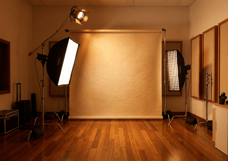 studio n