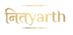 nityarth logo
